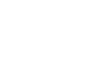 WinSports Academy