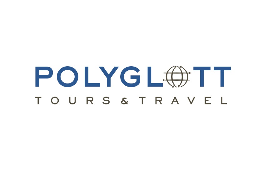 Polyglott Tours and Travel